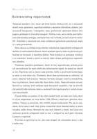 b102l10000268_miluj-ludi-pouzivaj-veci-l