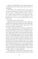 b102l10000298_ciganska-nevesta-_stranka_