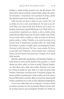 b102l10000328_magicka-posadnutost-list_2