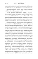 b102l10000328_magicka-posadnutost-list_3