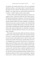 b102l10000328_magicka-posadnutost-list_4