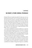 b102l10000345_nepravdepodobny-vrah-muz-z