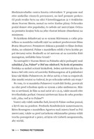 b102l10000345_nepravdepodobny-vrah-muz-z