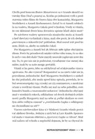 b102l10000345_nepravdepodobny-vrah-muz-z