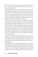 b102l10000345_nepravdepodobny-vrah-muz-z