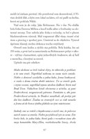 b102l10000456_hroza-v-hollow-falls-_stra