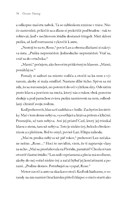 b102l10000463_na-zemi-sme-len-chvilk-nad