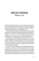 b102l10000464_kym-pravda-vyjde-najavo-li