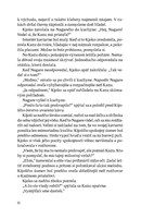 b102l10000464_kym-pravda-vyjde-najavo-li