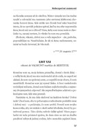 b102l10000465_nebezpecne-znamosti-list_s