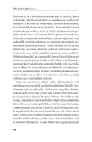 b102l10000465_nebezpecne-znamosti-list_s