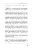 b102l10000465_nebezpecne-znamosti-list_s