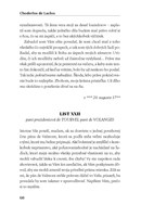 b102l10000465_nebezpecne-znamosti-list_s