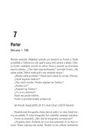 b102l10000533_stvrta-opica-list_stranka_