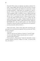 b102l10000533_stvrta-opica-list_stranka_