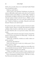 b102l10000534_taka-velmi-anglicka-vrazda