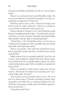 b102l10000534_taka-velmi-anglicka-vrazda