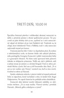 b102l10000538_labyrint-klamstiev_list1.j