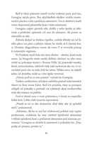 b102l10000538_labyrint-klamstiev_list2.j