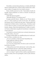 b102l10000538_labyrint-klamstiev_list3.j