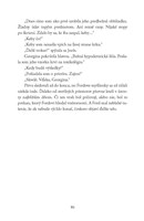 b102l10000538_labyrint-klamstiev_list4.j