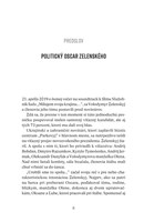 b102l10000540_zelenskyj-bez-mejkapu_list