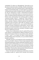 b102l10000540_zelenskyj-bez-mejkapu_list