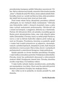 b102l10000540_zelenskyj-bez-mejkapu_list