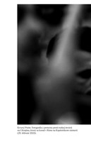 b102l10000540_zelenskyj-bez-mejkapu_list