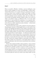 b102l10000549_pravidelna-davka_list_2.jp