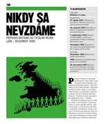 b102l10000550_druha-svetova-vojna-list_s