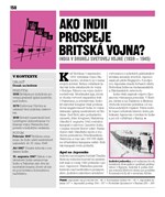 b102l10000550_druha-svetova-vojna-list_s