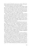 b102l10000606_majster-hadankar-_stranka_