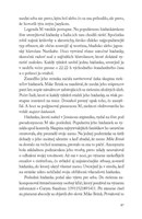 b102l10000606_majster-hadankar-_stranka_