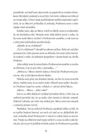 b102l10000608_profesorova-rovnica-list1.