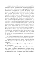 b102l10000647_sisis-tajomny-slub-list2.j