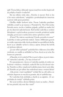 b102l10000647_sisis-tajomny-slub-list3.j