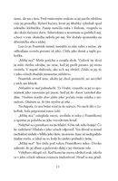 b102l10000648_sisi-2-tuzba-a-zrada-lis_3