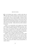 b102l10000648_sisi-2-tuzba-a-zrada-list_