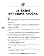 b102l10000679_emily-v-parizi2_stranka_1.