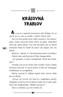 b102l10000679_emily-v-parizi2_stranka_3.