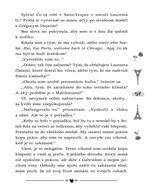 b102l10000679_emily-v-parizi2_stranka_4.