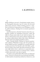 b102l10000705_24-tvari-billyho-milligana