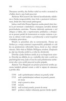 b102l10000705_24-tvari-billyho-milligana