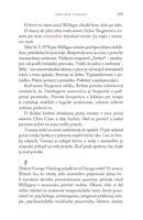 b102l10000705_24-tvari-billyho-milligana