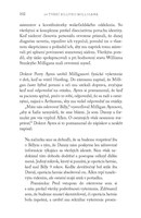 b102l10000705_24-tvari-billyho-milligana