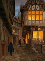 b102l10000774_zaklinac-mensie-zlo-povied