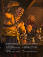 b102l10000774_zaklinac-mensie-zlo-povied