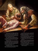 b102l10000775_zaklinac-posledne-zelanie-