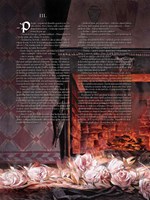 b102l10000775_zaklinac-posledne-zelanie-